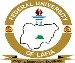 Federal University Lafia